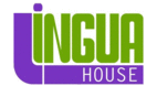       -    -   (Lingua House),    , 